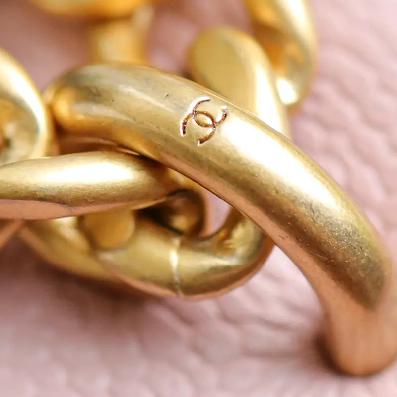 23Heart Gold Ball 20cm CM 2 High Quality Bags - Image 10