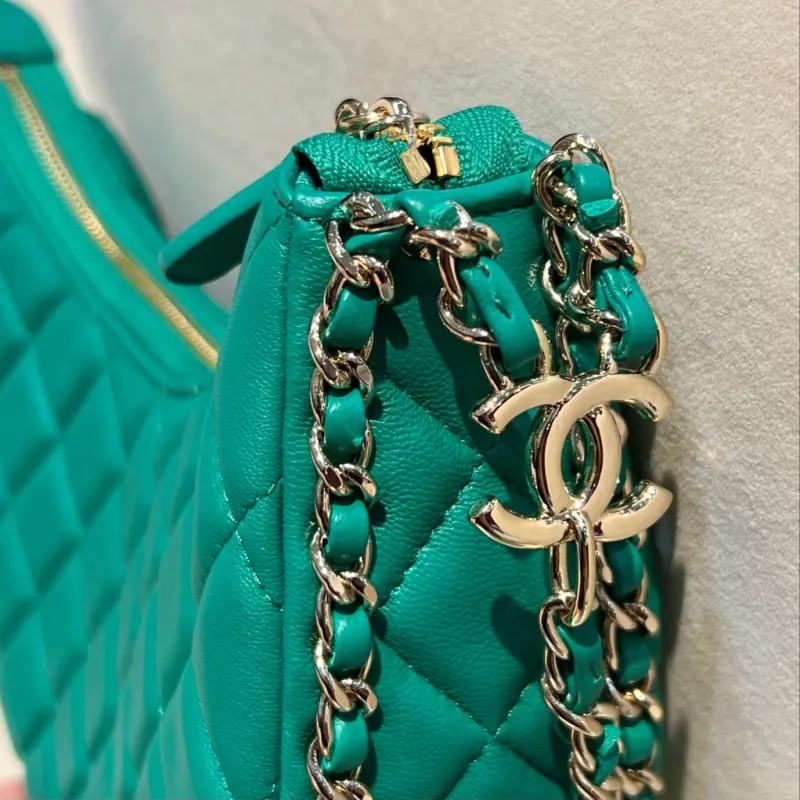 23p Crescent Package Large CM 1 High Quality Bags - Image 3