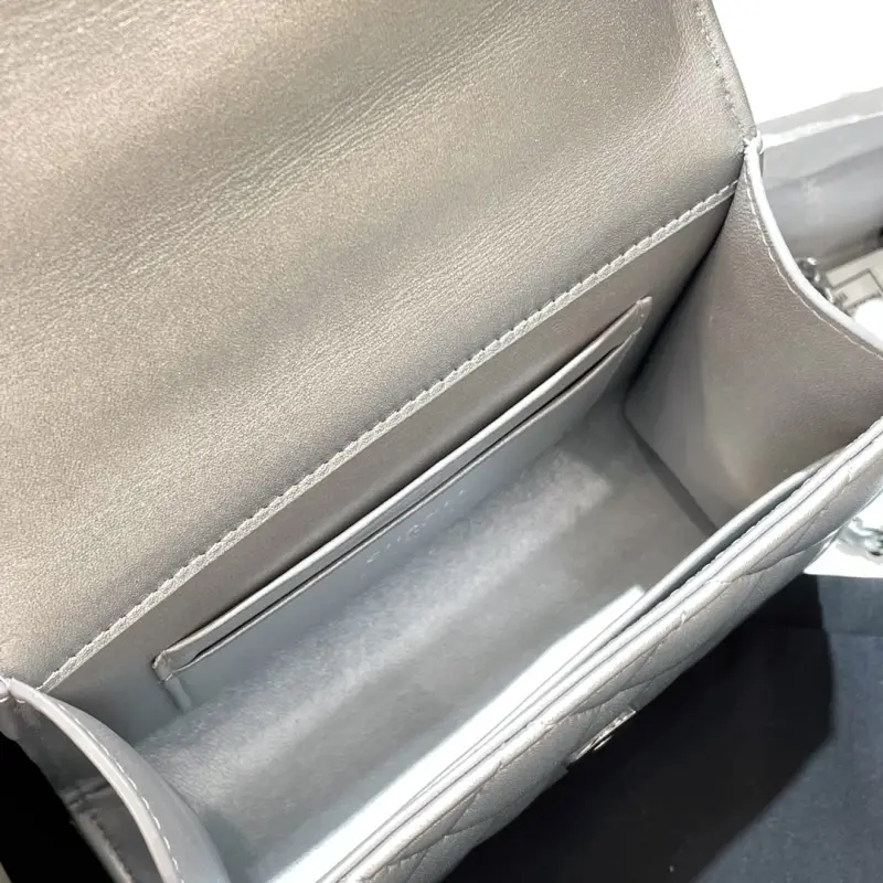 23p Little Kelly High Quality Bags - Image 7