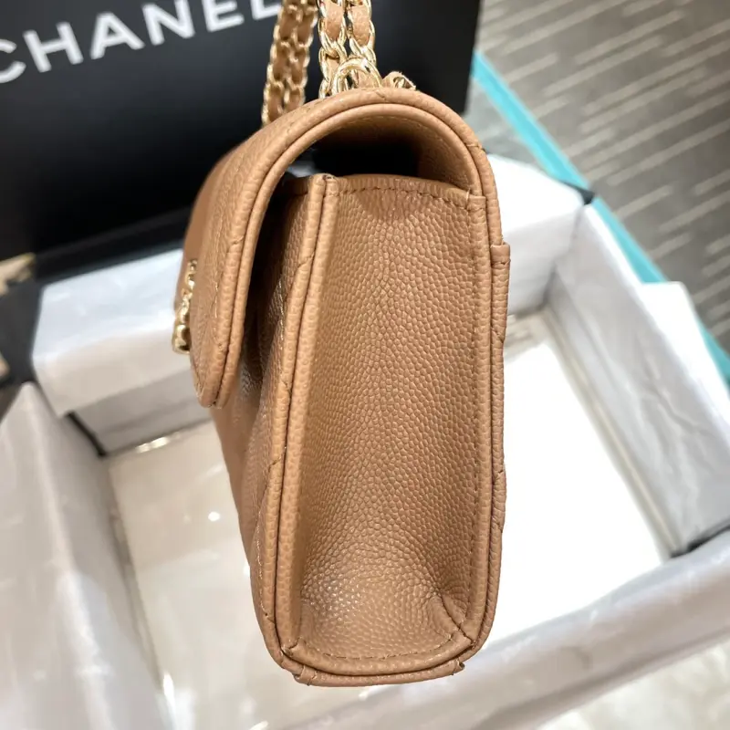 23p Kelly Large CM 1 High Quality Bags - Image 3