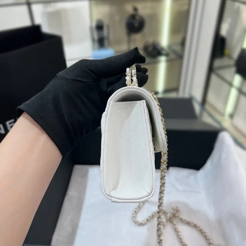 23p Large Kelly CM 4 High Quality Bags - Image 3