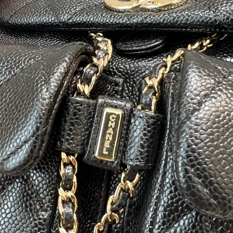 23p Large Backpack High Quality Bags - Image 6