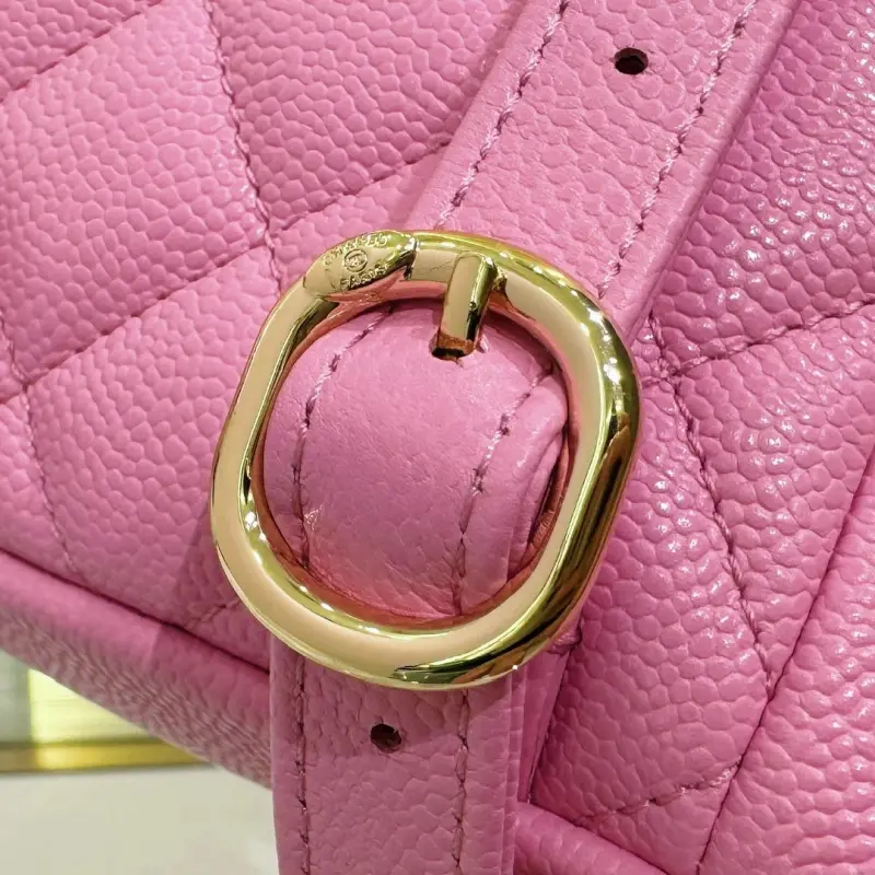 23P Small Backpack CM 2 High Quality Bags - Image 10