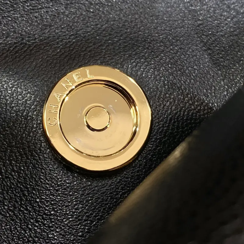 22s Small Water Bucket Bag High Quality Bags - Image 6