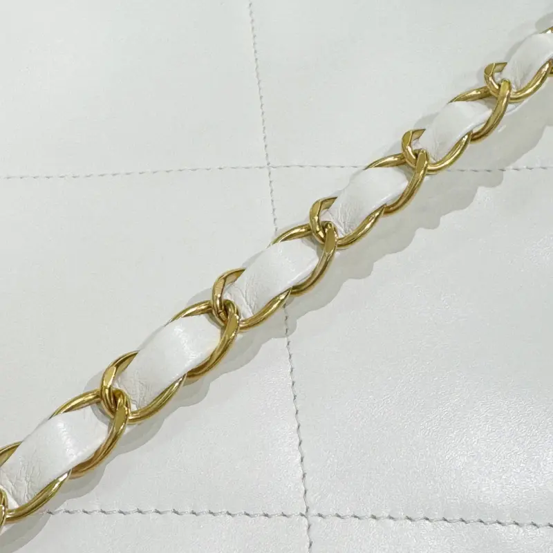 24c Horizontal Trash Bag CM 2 High Quality Bags - Image 10