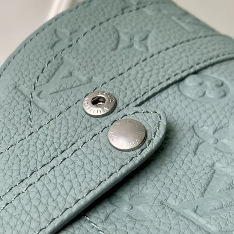 M13863 38x44x12.5cm High Quality Bags - Image 6