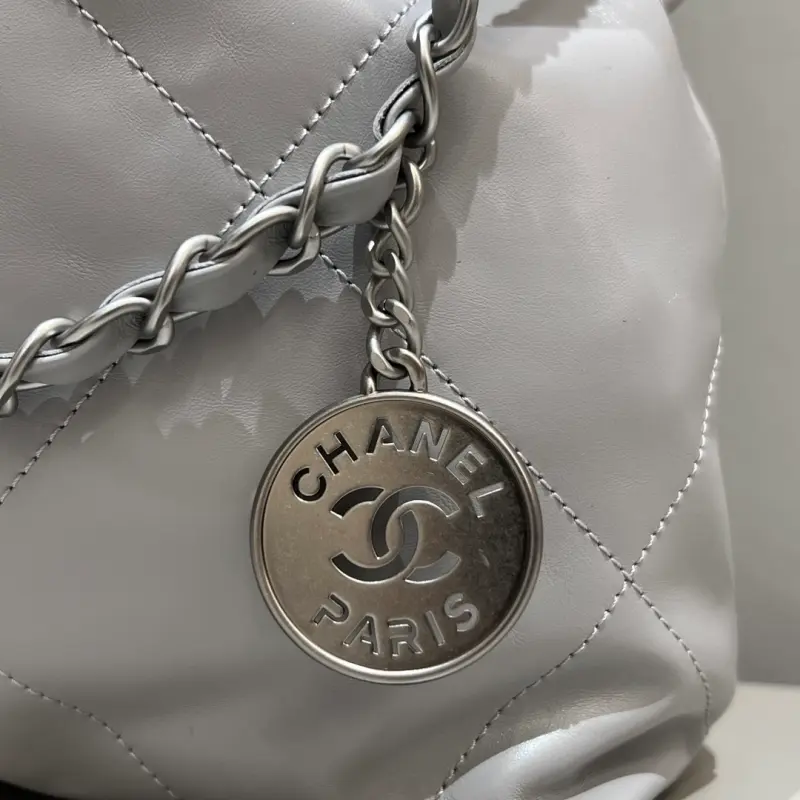 35cm Garbage Bag Small Size CM 5 High Quality Bags - Image 4