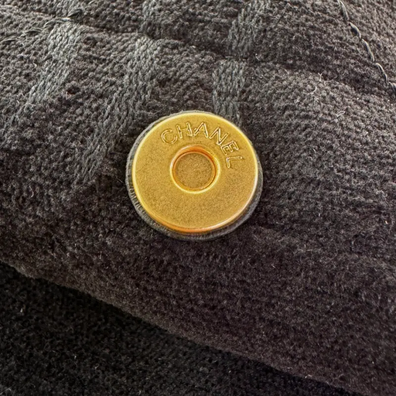 35cm Garbage Bag Small Size CM 9 High Quality Bags - Image 3