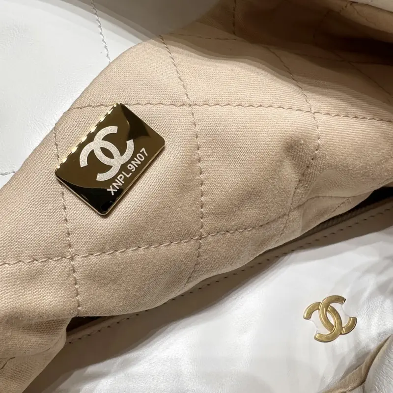 35cm Garbage Bag Small Size CM 13 High Quality Bags - Image 6