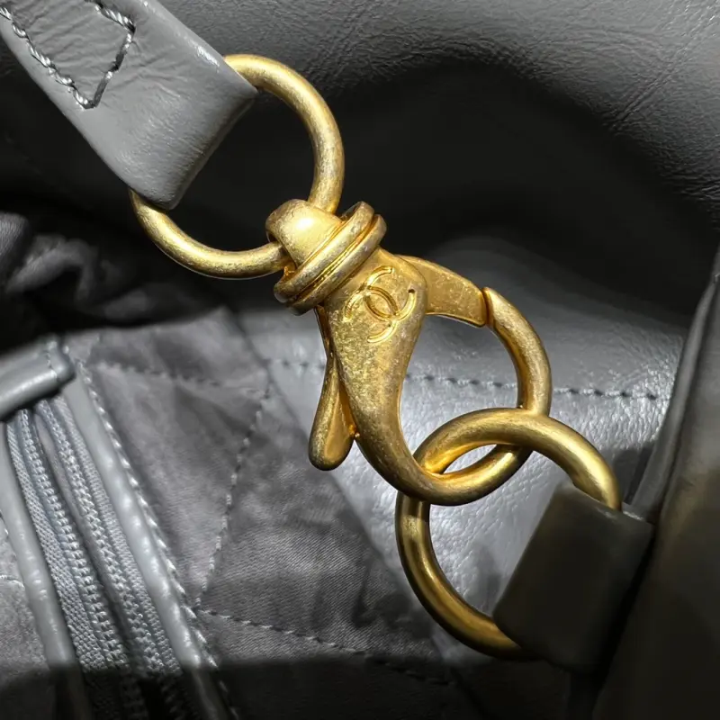 35cm Garbage Bag Small Size CM 15 High Quality Bags - Image 6