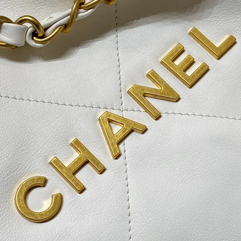 35cm Garbage Bag Small Size CM 17 High Quality Bags - Image 5