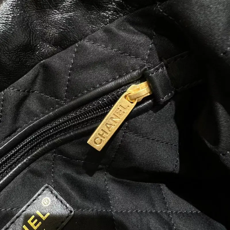 39cm Garbage Bag Medium CM 1 High Quality Bags - Image 6