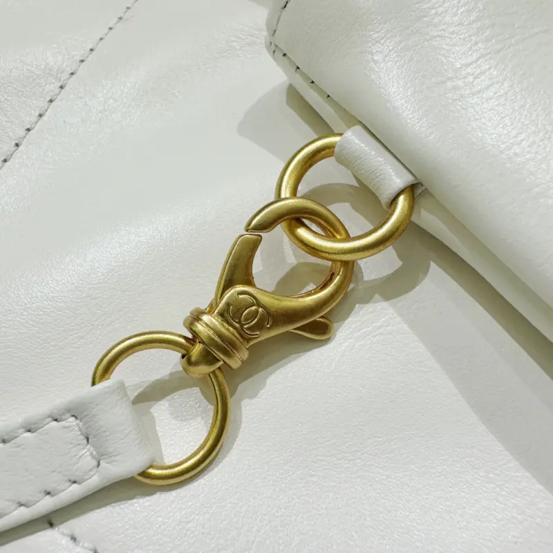 39cm Trash Bag Medium CM 9 High Quality Bags - Image 6