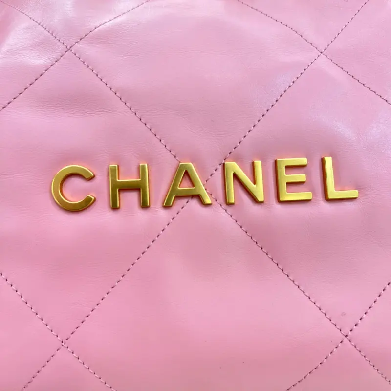 39cm Garbage Bag Medium CM 12 High Quality Bags - Image 3