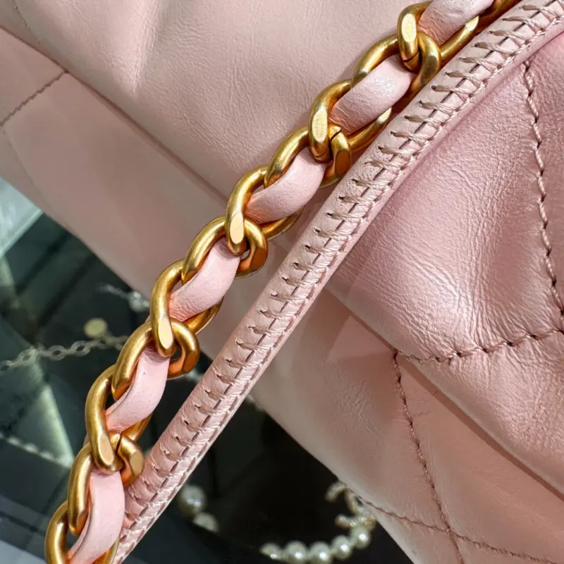 20cm Mini Trash Bag CM 5 High Quality Bags - Image 7