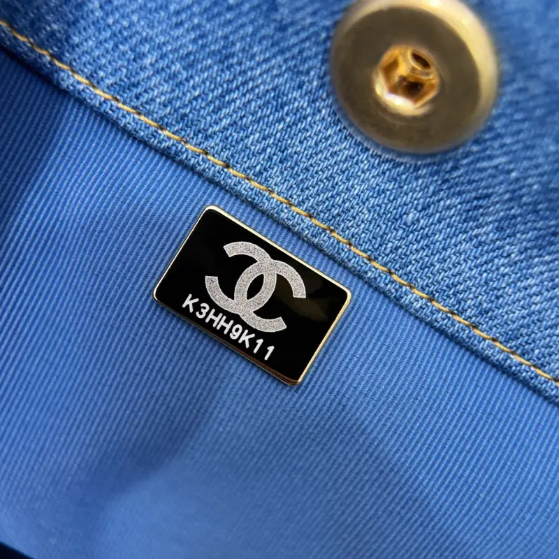 25p Postman Little Cowboy High Quality Bags - Image 10