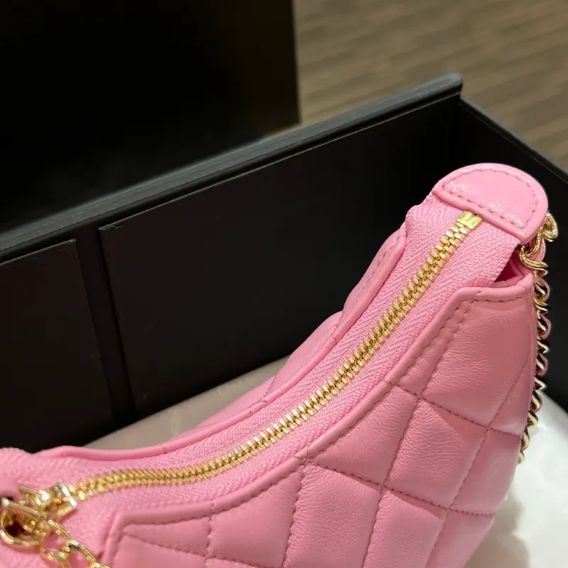 23p Crescent Package Small Size CM 3 High Quality Bags - Image 6