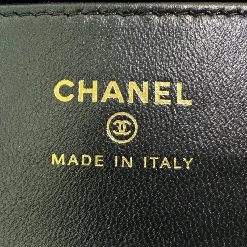 23C Hula Hoop High Quality Bags - Image 10