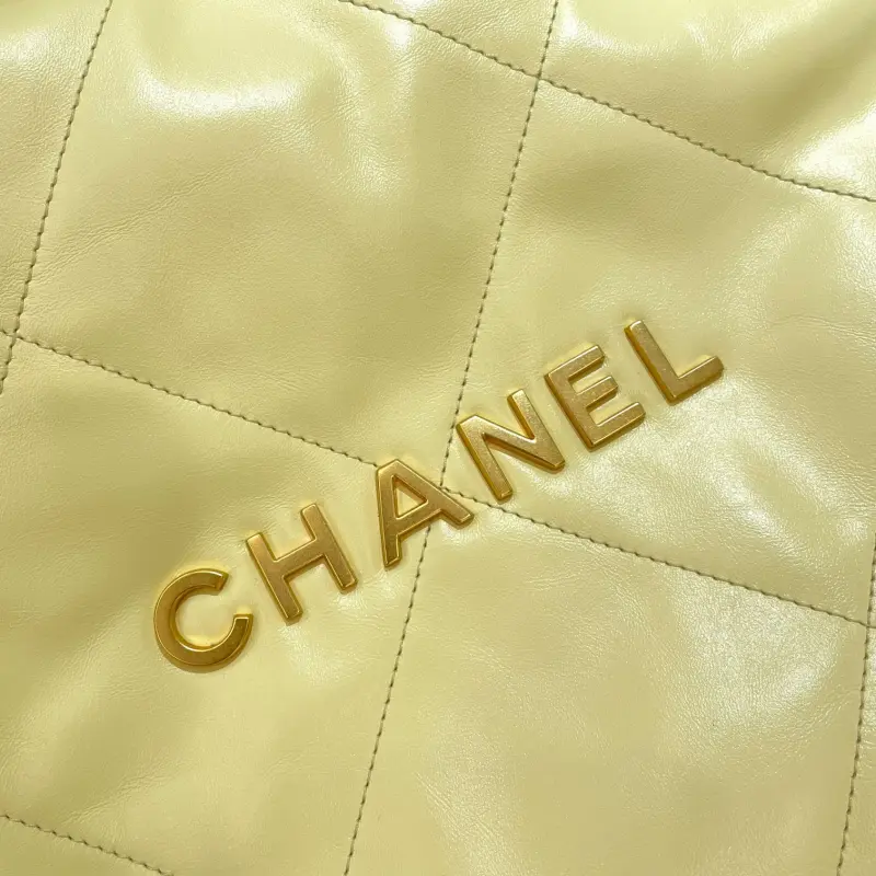 35cm Trash Bag Small Size CM 6 High Quality Bags - Image 3