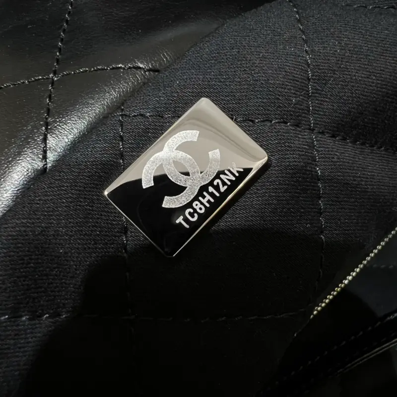 39cm garbage bag Medium CM 4 High Quality Bags - Image 6