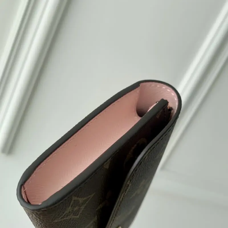 M61289 HH134 Gold buckle pink 19x10cm High Quality Bags - Image 6