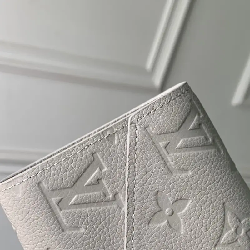 M13466 12x9.5x2.5cm High Quality Bags - Image 6