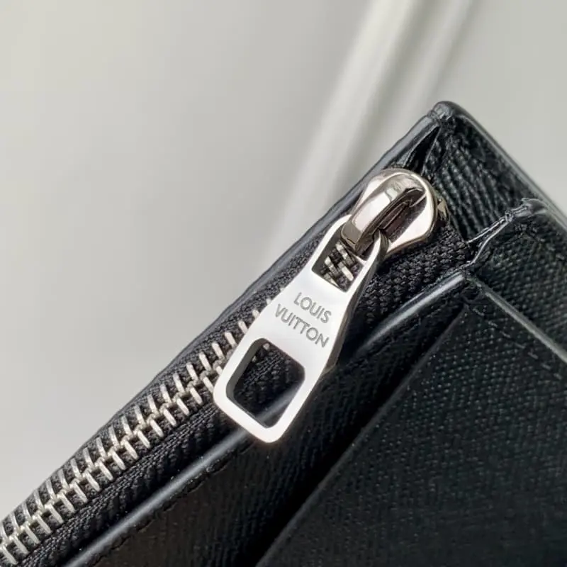 M14122 S1 11.5x9x2.5cm High Quality Bags - Image 6