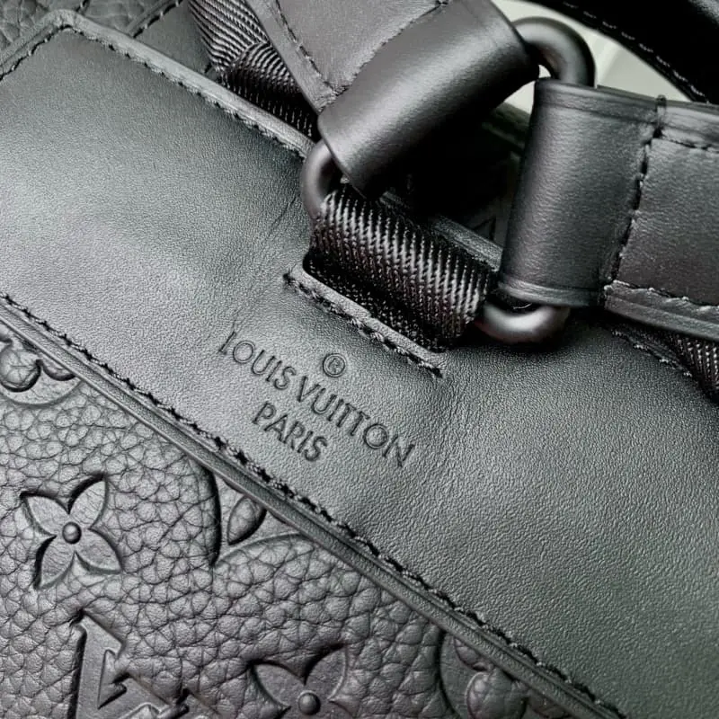 M55699 HH93 38x44x12.5cm High Quality Bags - Image 6