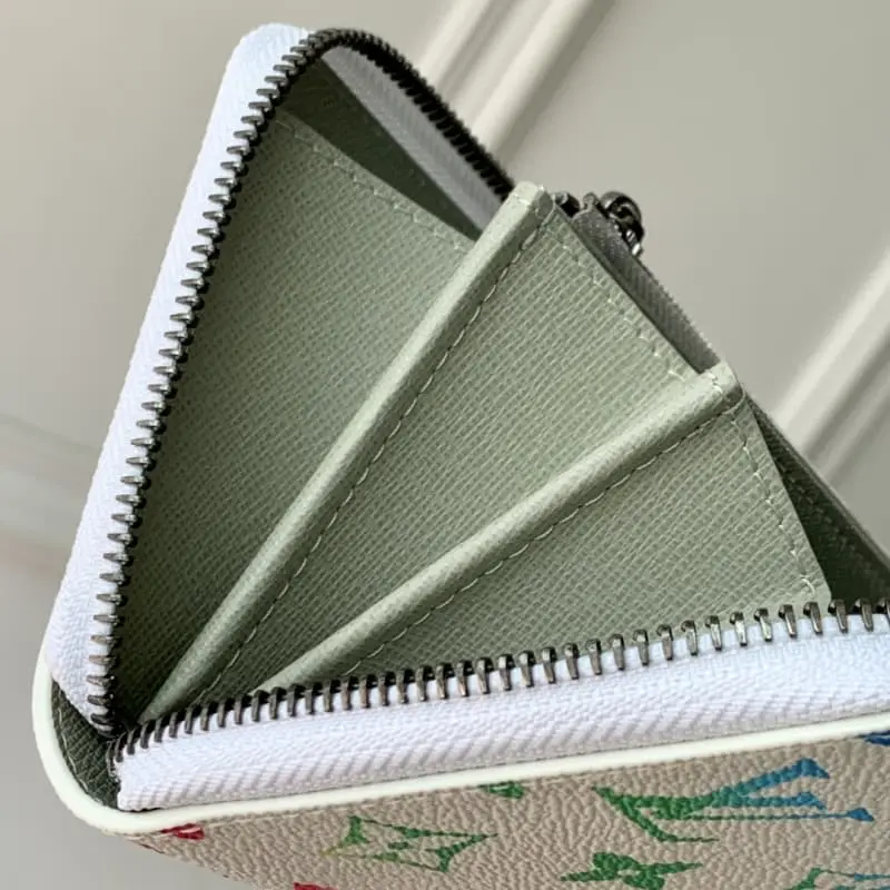 M13907 26x20x5cm High Quality Bags - Image 6