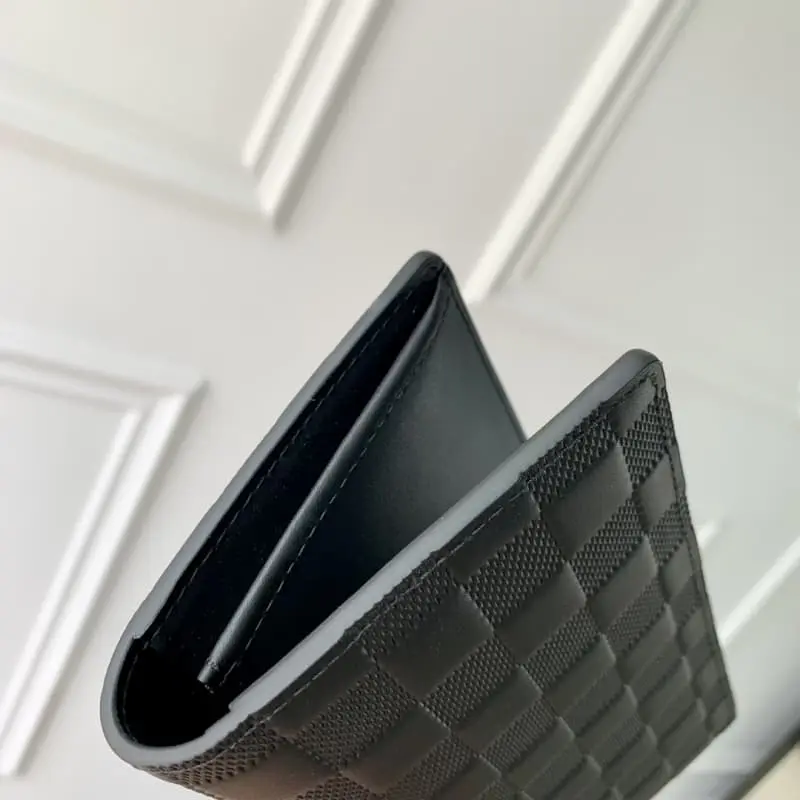 N63010 Pressed HH65 19*10cm High Quality Bags - Image 7