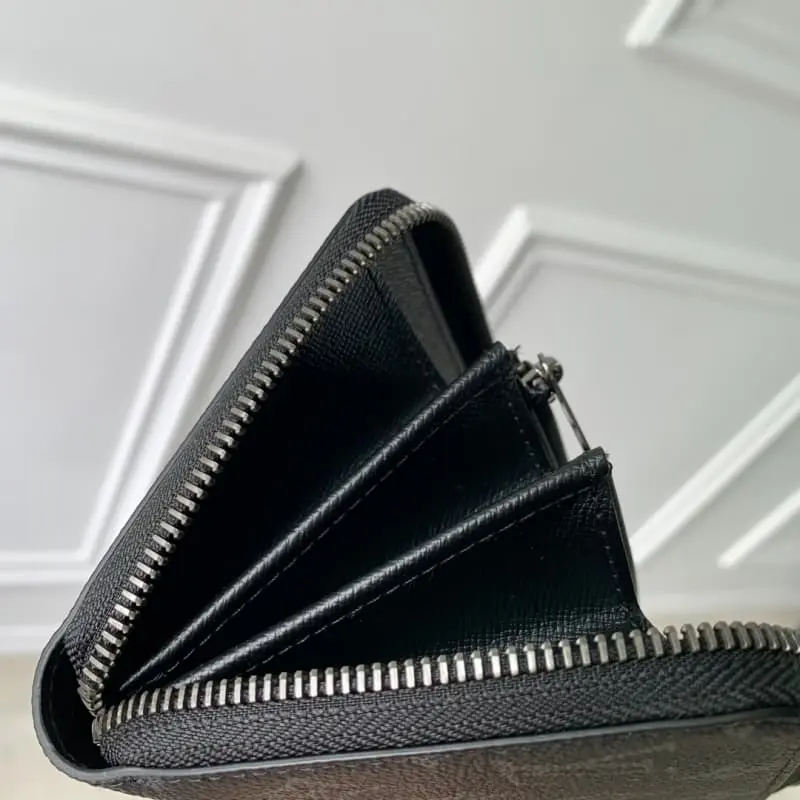 M60017 Black Flower 19x10cm High Quality Bags - Image 7