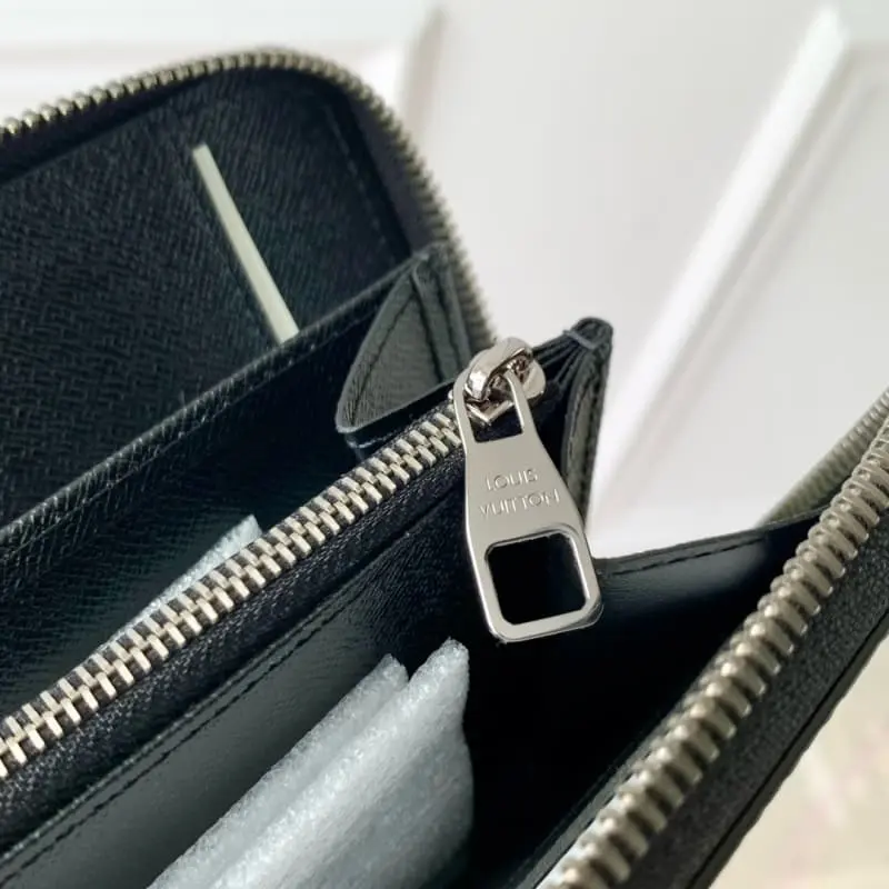 M60002 Black Flower HH56 21x11.5cm High Quality Bags - Image 7