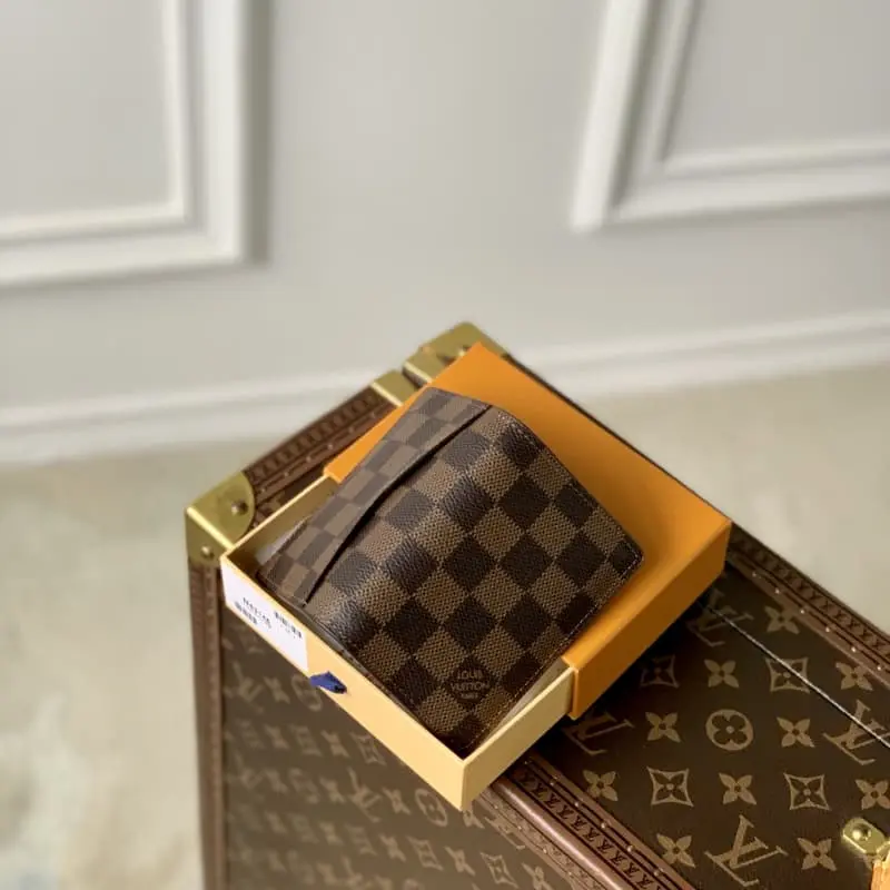 M63145 Coffee 52 8x11cm High Quality Bags - Image 6