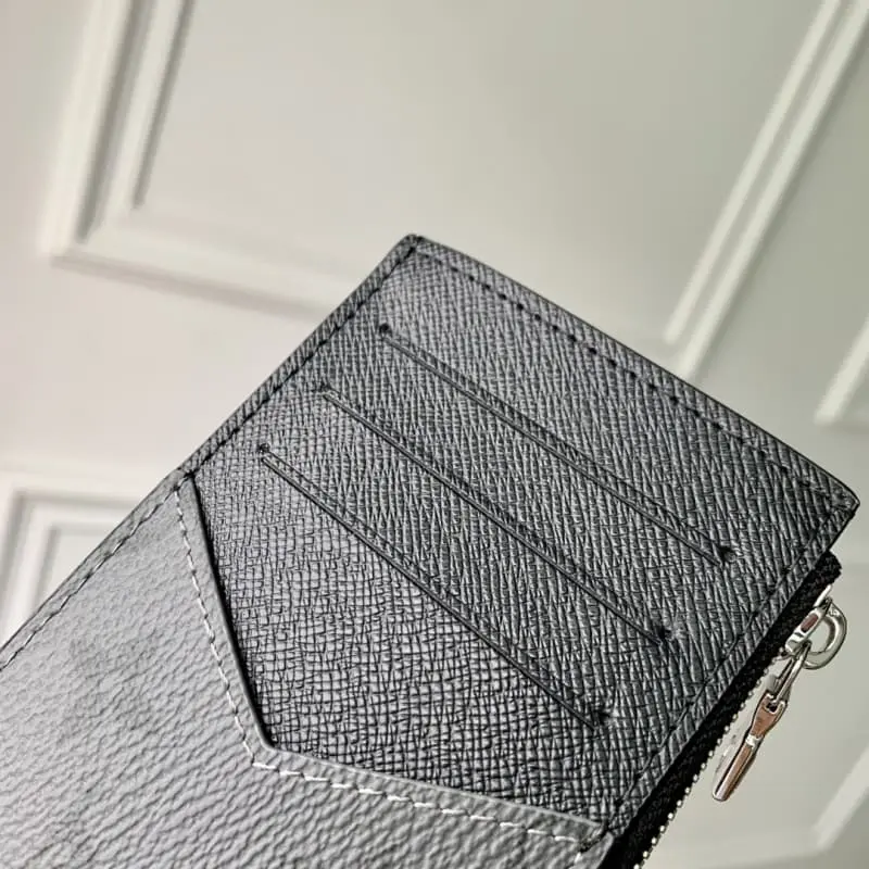 M69533 GrayMaterial HH41 High Quality Bags - Image 6