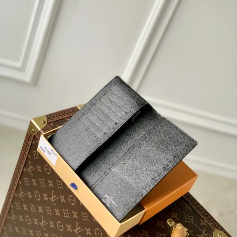 M62665 Heiger HH32 19x10cm High Quality Bags - Image 6