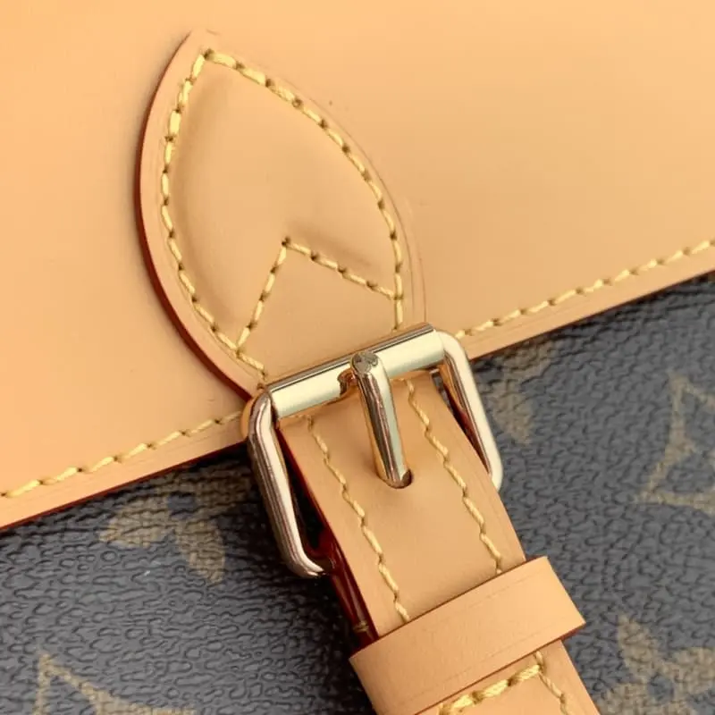 M14653 24x32x9cm High Quality Bags - Image 6