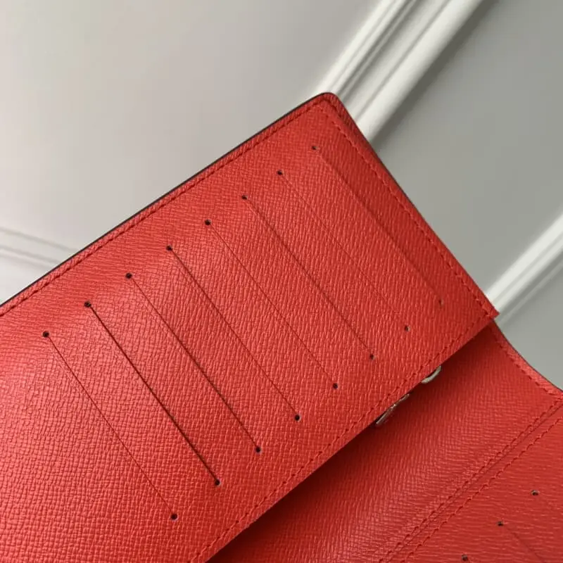 M67541 19x10cm High Quality Bags - Image 5