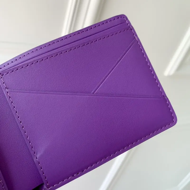 M69037 11.5x9x1.5cm High Quality Bags - Image 6