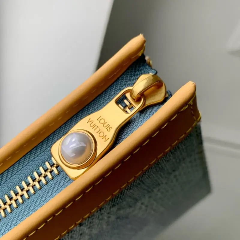 M61692 High Quality Bags - Image 6