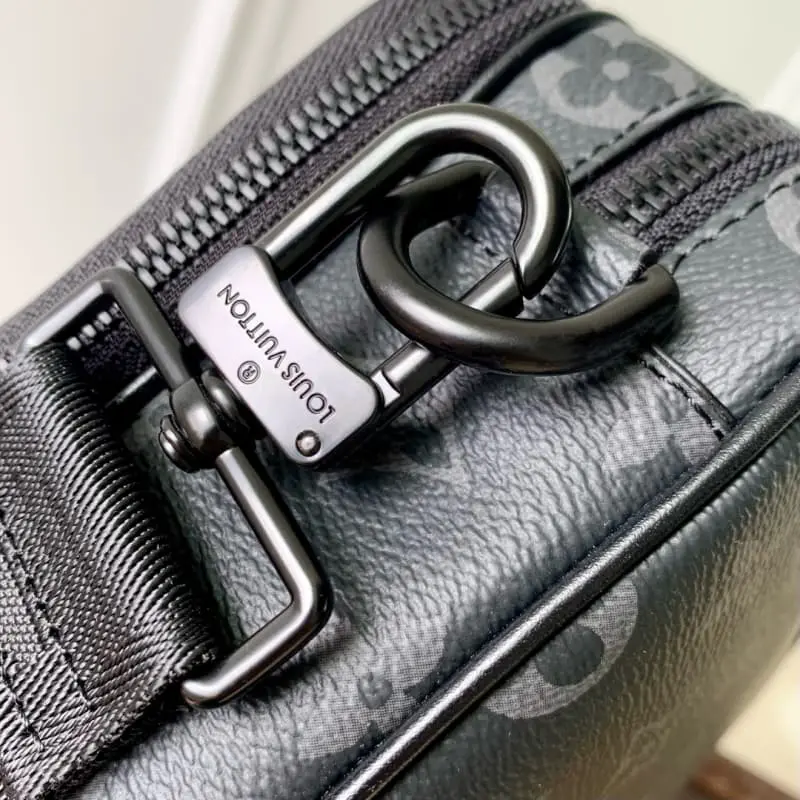 M46955 24x16x8cm High Quality Bags - Image 6