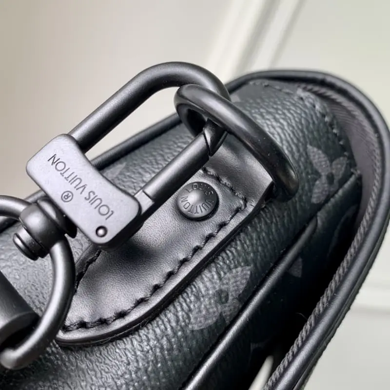 M47060 S1 20x17x7cm High Quality Bags - Image 6