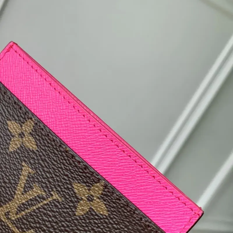 M13439 7x0.5x11cm High Quality Bags - Image 6