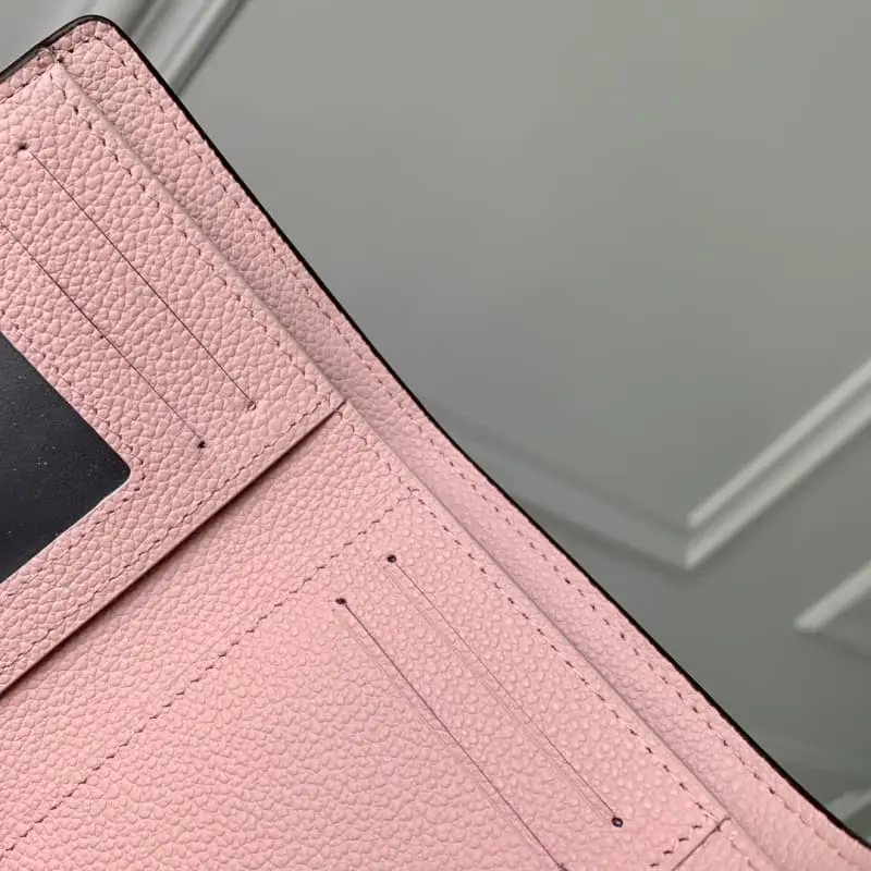 M60688 HH54 Pink High Quality Bags - Image 6