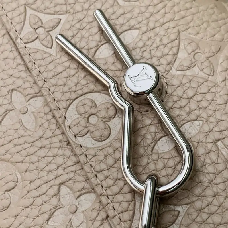 M13889 S1 18x11x6.5cm High Quality Bags - Image 5