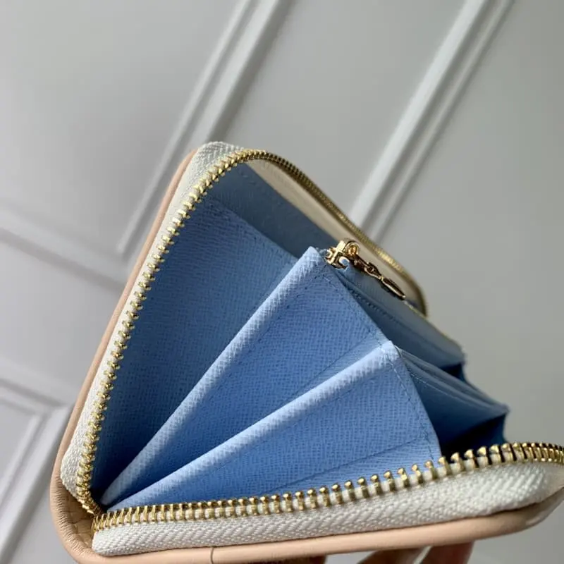 M24758 Caramel 19x15x9cm High Quality Bags - Image 5