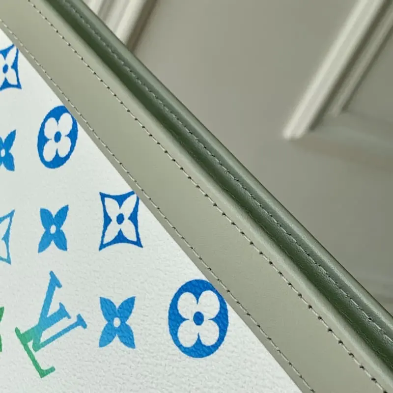 M13907 S1 26x20x5cm High Quality Bags - Image 5