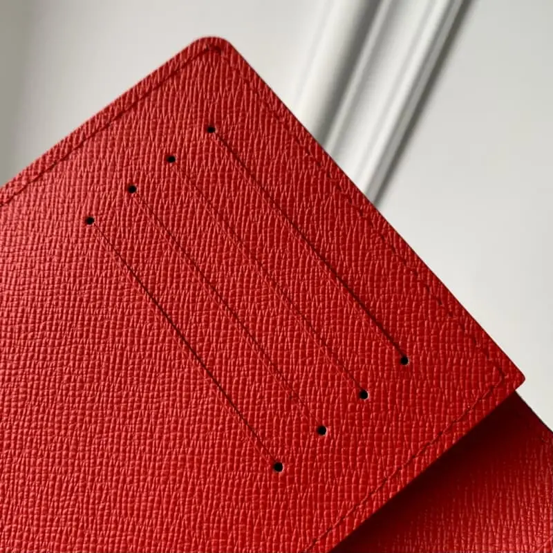 M83519 10x14x2.5cm High Quality Bags - Image 5