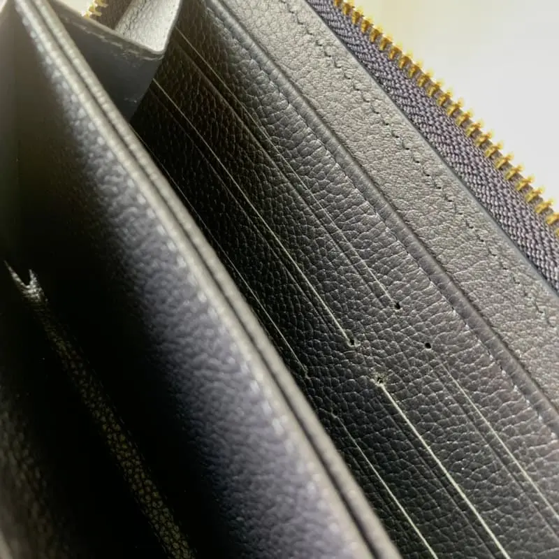 M61864New Blue 19.5X10cm High Quality Bags - Image 3