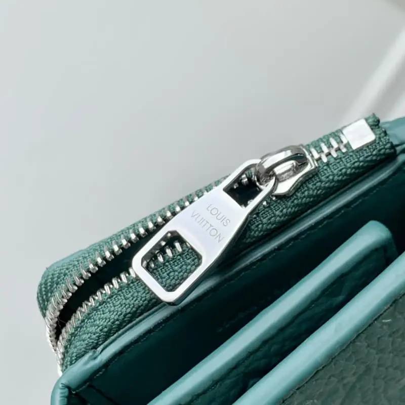 M14143 11x8.5x2cm High Quality Bags - Image 5