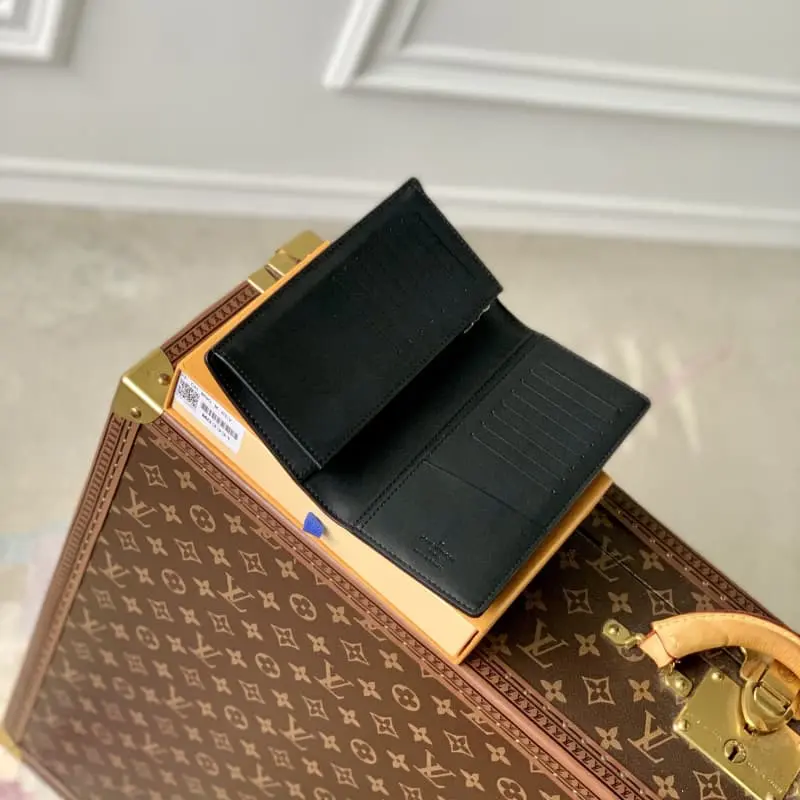 M83331 10x19x2cm High Quality Bags - Image 4